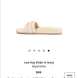 Great used condition